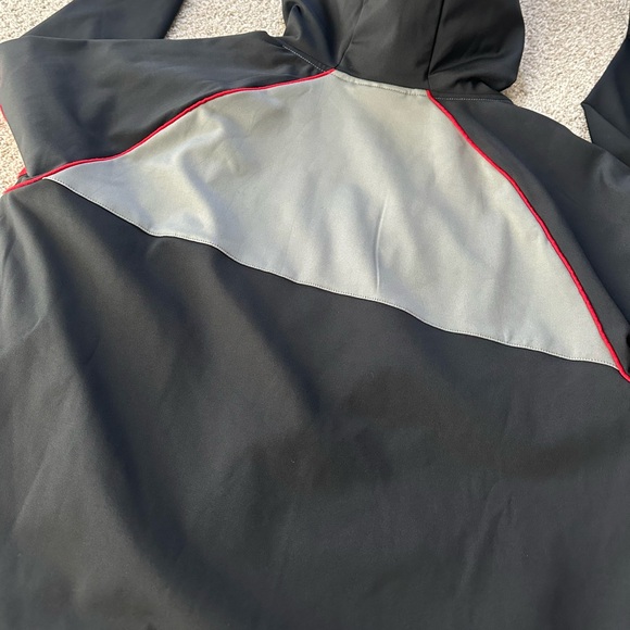 Polaris slingshot performance hoodie - Picture 5 of 5